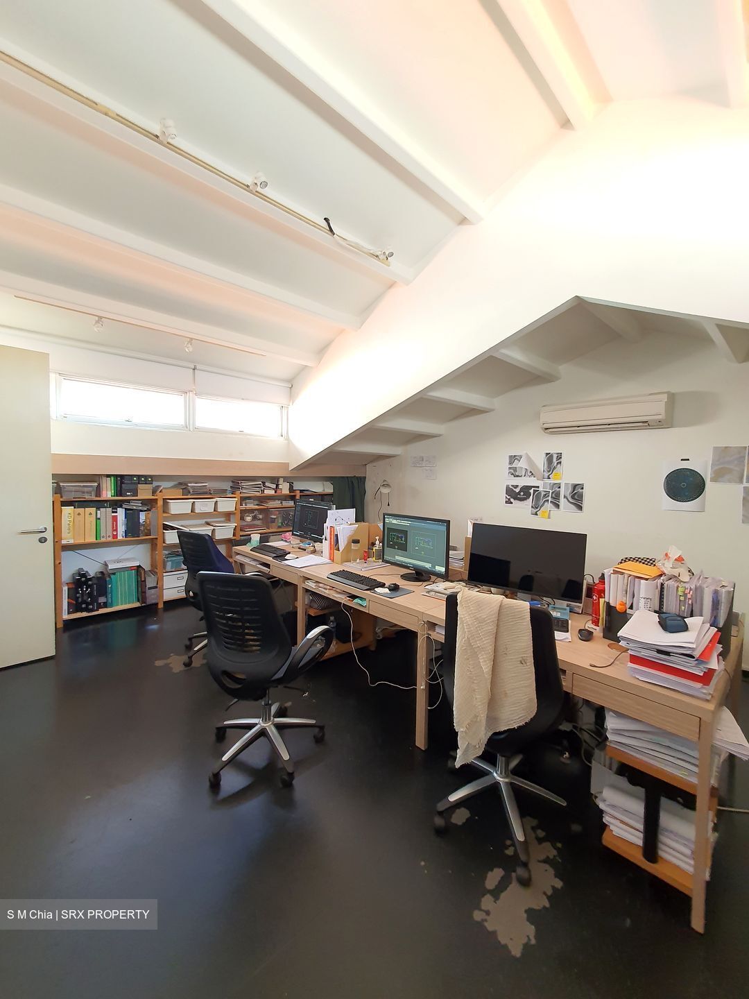 Mohamed Sultan Road (D9), Office #550143691